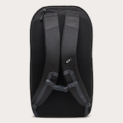 Essential Backpack L 7.0 Fw - Blackout