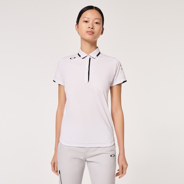 Elevate Procedure Shirt