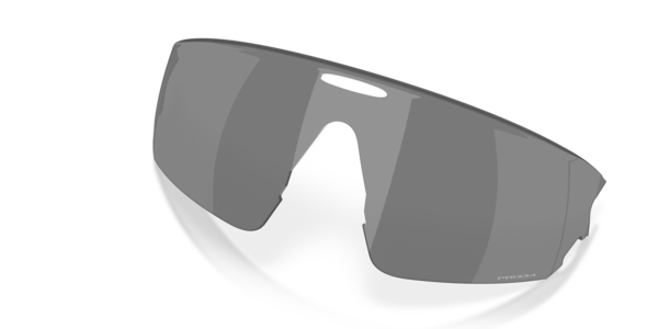 Oakley Meta Vanguard Replacement Lens