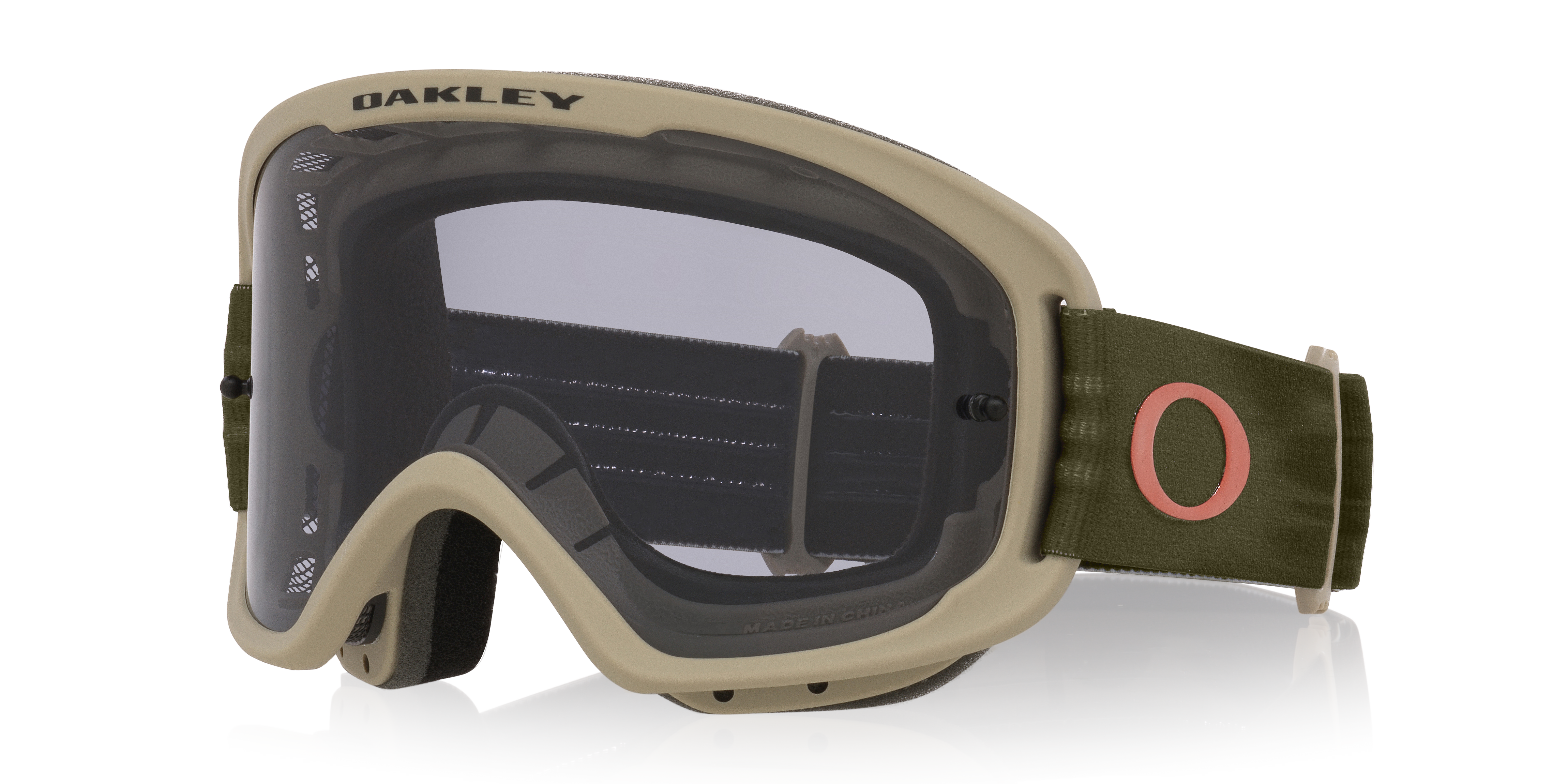 0OO7117__711727__PIC05__shad__