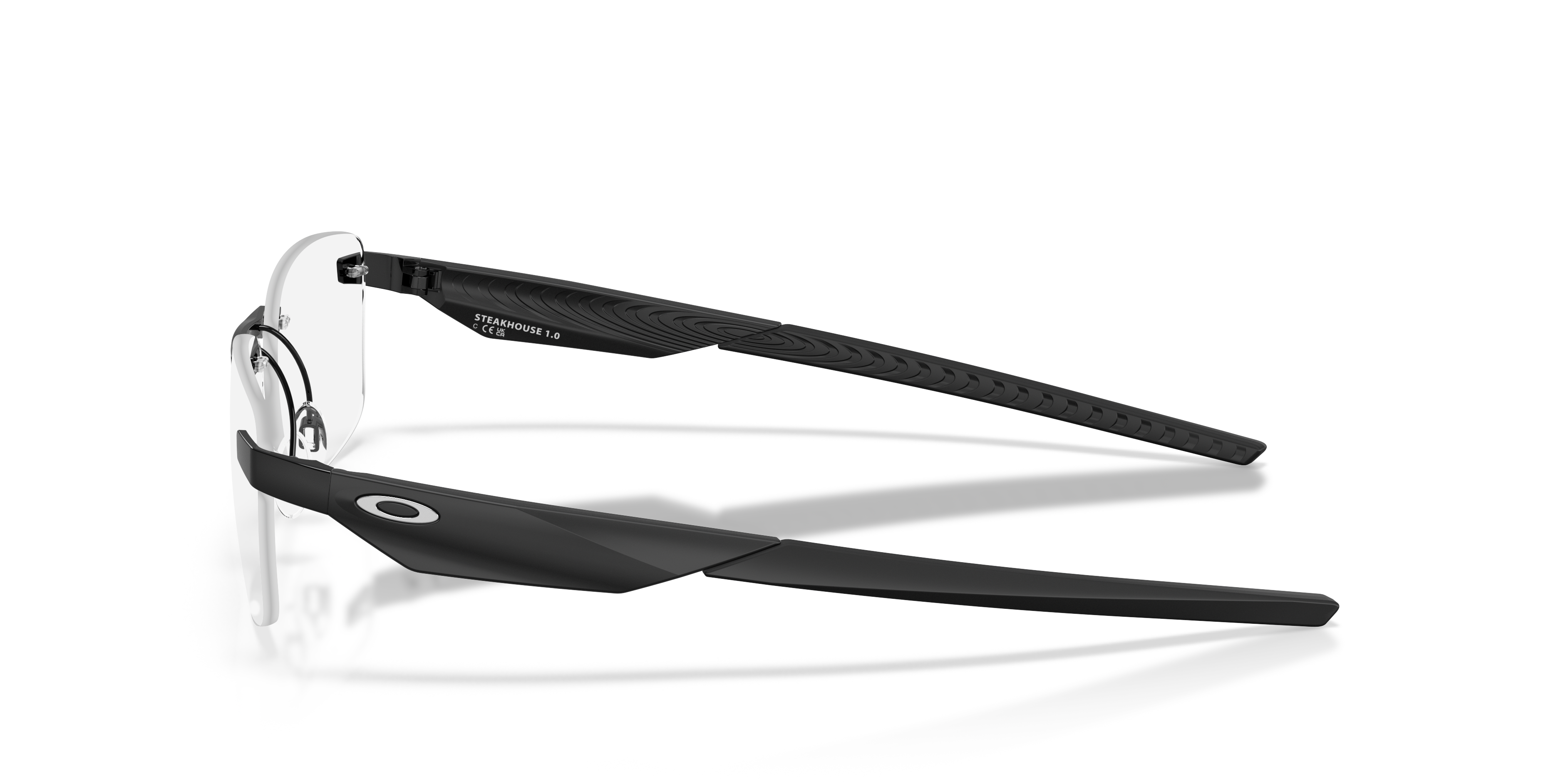 0OX3126__312601__P21__shad__lt.png