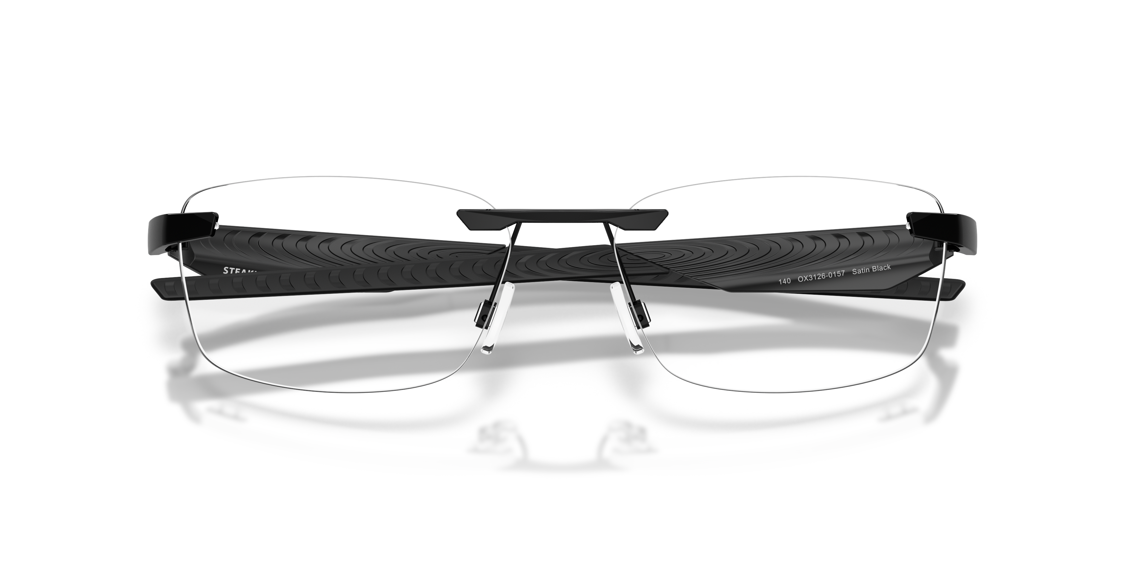 0OX3126__312601__P21__shad__cf