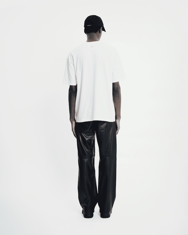 Camiseta Oakley x PIET Foil Nano Logo