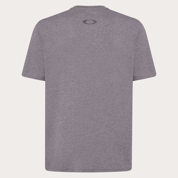 SI Valor Tee