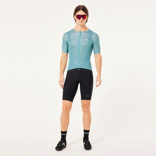 Endurance Ultra Lite Jersey