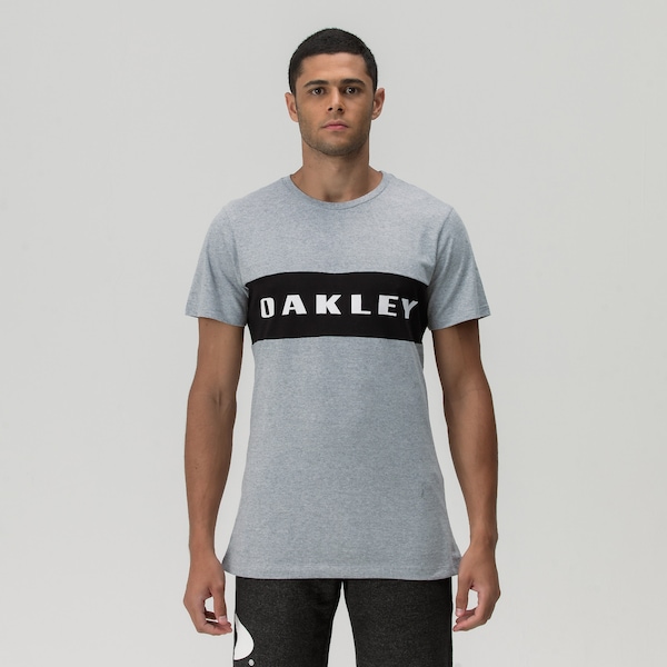 Camiseta Oakley Sport