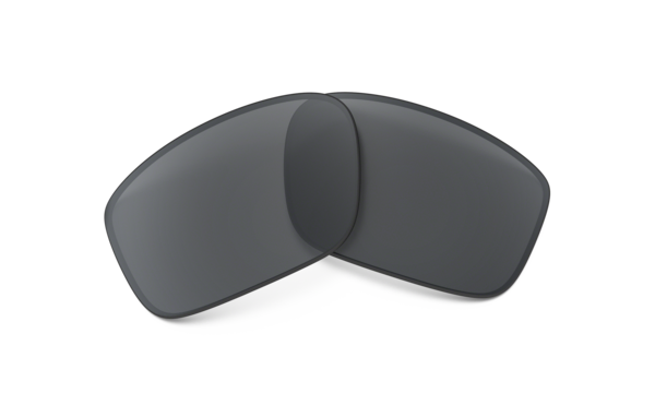 Straightlink™ Replacement Lens Straightlink™ Replacement Lens