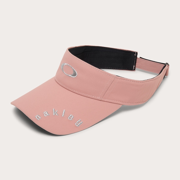 Elevate Visor 25.0