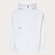 O-Sync Pack Lt Fleece Jacket 1.0 - White