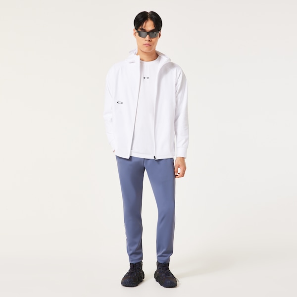 O-Sync Pack Lt Fleece Jacket 1.0
