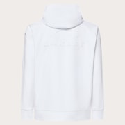 O-Sync Pack Lt Fleece Jacket 1.0 - White