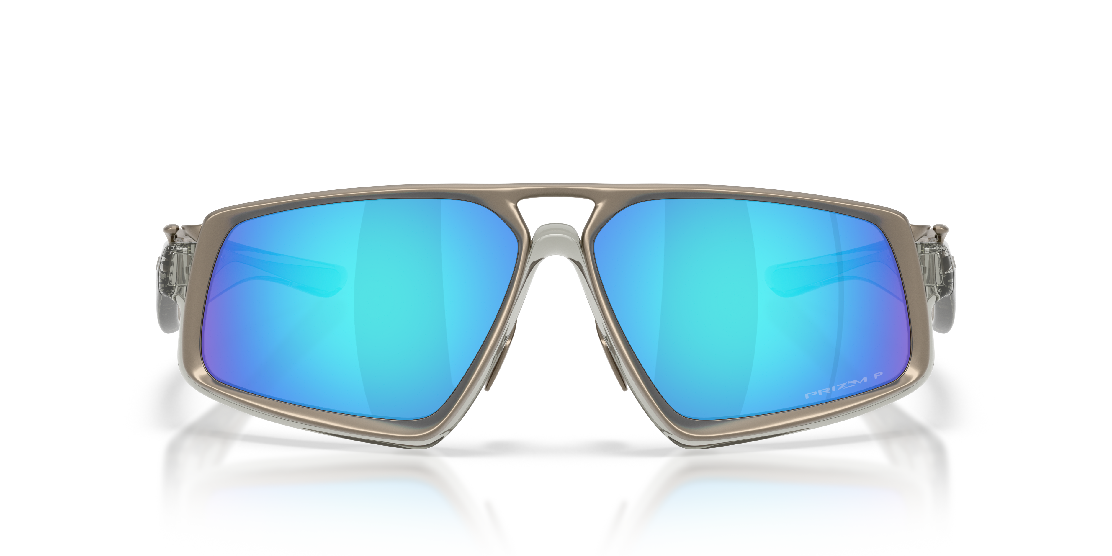 Massillon Lenses, Black Ink Frame Sunglasses | Oakley® US