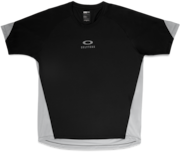 Camiseta O-Trx Perform SS - Blackout