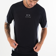 Camiseta O-Trx Perform SS - Blackout