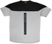 Camiseta O-Trx Perform SS - Blackout