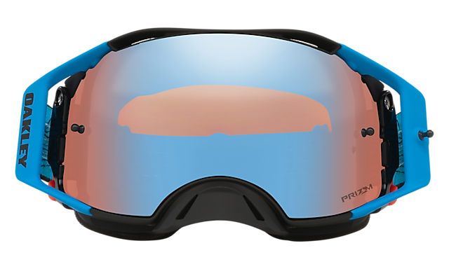 モトクロスゴーグル｜オークリー公式ストア 日本