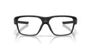 Versafuse SQ - Satin Black
