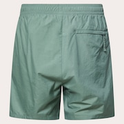Allmighty Shorts 7.0Inch 2.0 - Aviator Green