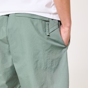Allmighty Shorts 7.0Inch 2.0 - Aviator Green