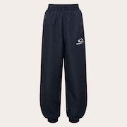 Ytr Stream Cloth Pt 11.0 - Pitch Black