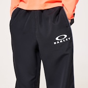 Ytr Stream Cloth Pt 11.0 - Pitch Black