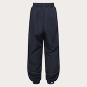 Ytr Stream Cloth Pt 11.0 - Pitch Black