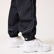 Ytr Stream Cloth Pt 11.0 - Pitch Black