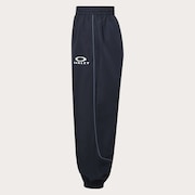 Ytr Stream Cloth Pt 11.0 - Pitch Black