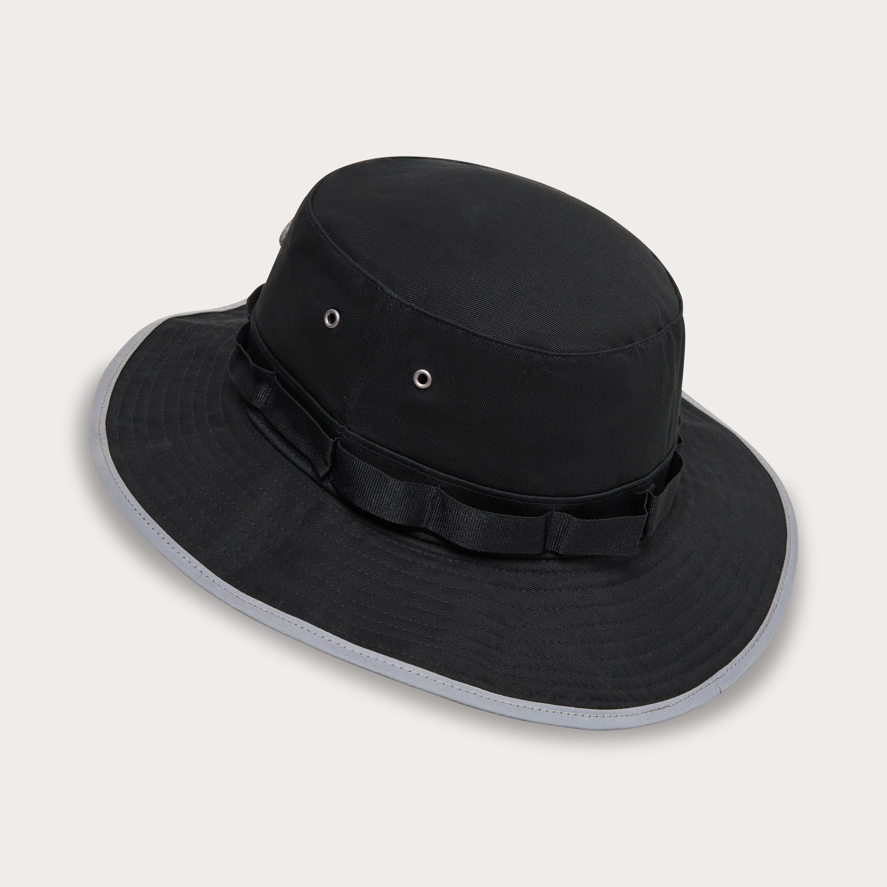 オークリー FIELD BOONIE HAT S/M バケットハット 帽子 ハット FIELD BOONIE HAT | オークリー(Oakley) | マルイウェブ