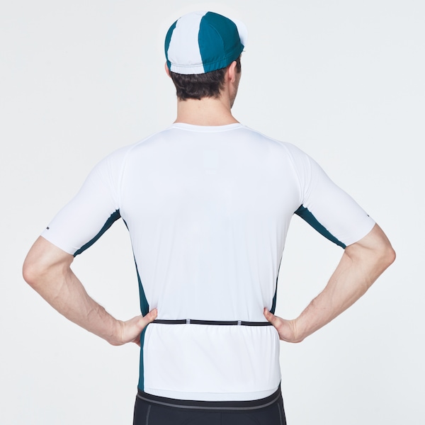 Icon Jersey 2.0
