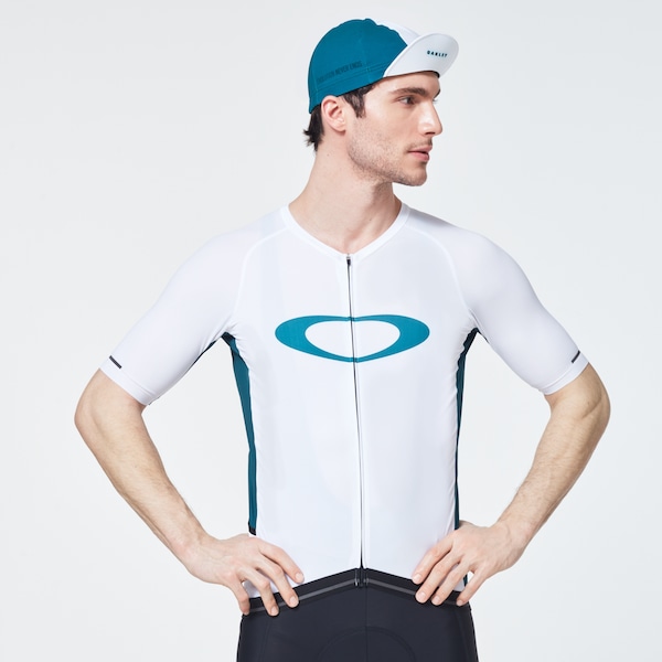 Icon Jersey 2.0