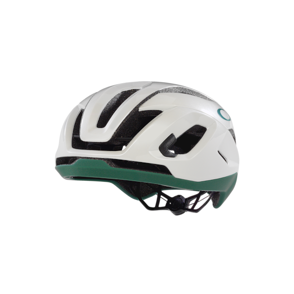 ARO5 RACE - MIPS