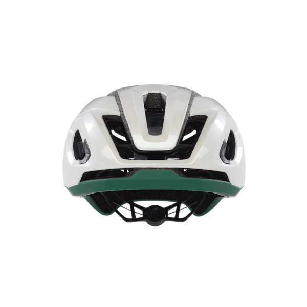 ARO5 RACE - MIPS