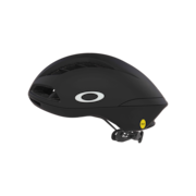 VELO STELVIO MIPS - Matte Black