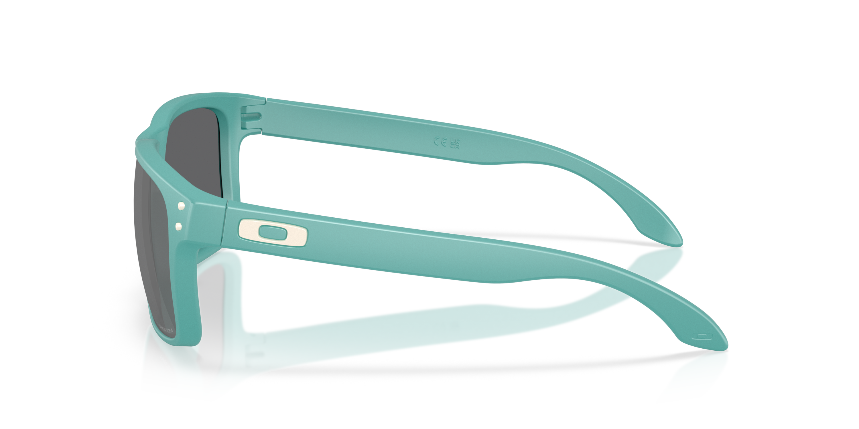 Holbrook™ (Low Bridge Fit) Pacific Trail Collection Prizm