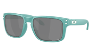 Holbrook™ (Low Bridge Fit)