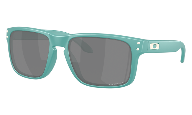 Holbrook™ (Low Bridge Fit)
