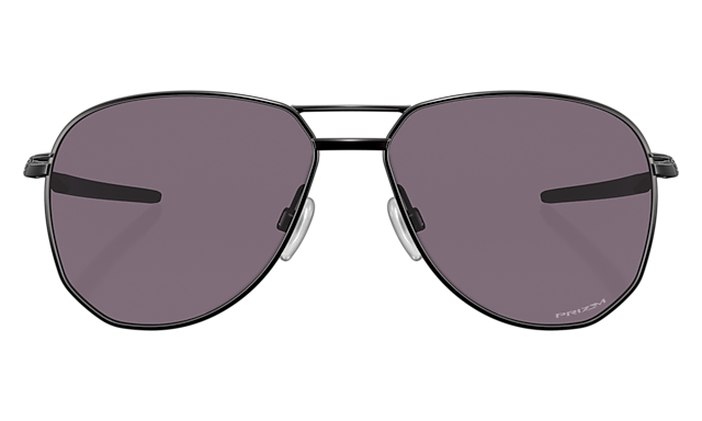 Shop Oakley Sunglasses with Advanced Lenses | Oakley® US