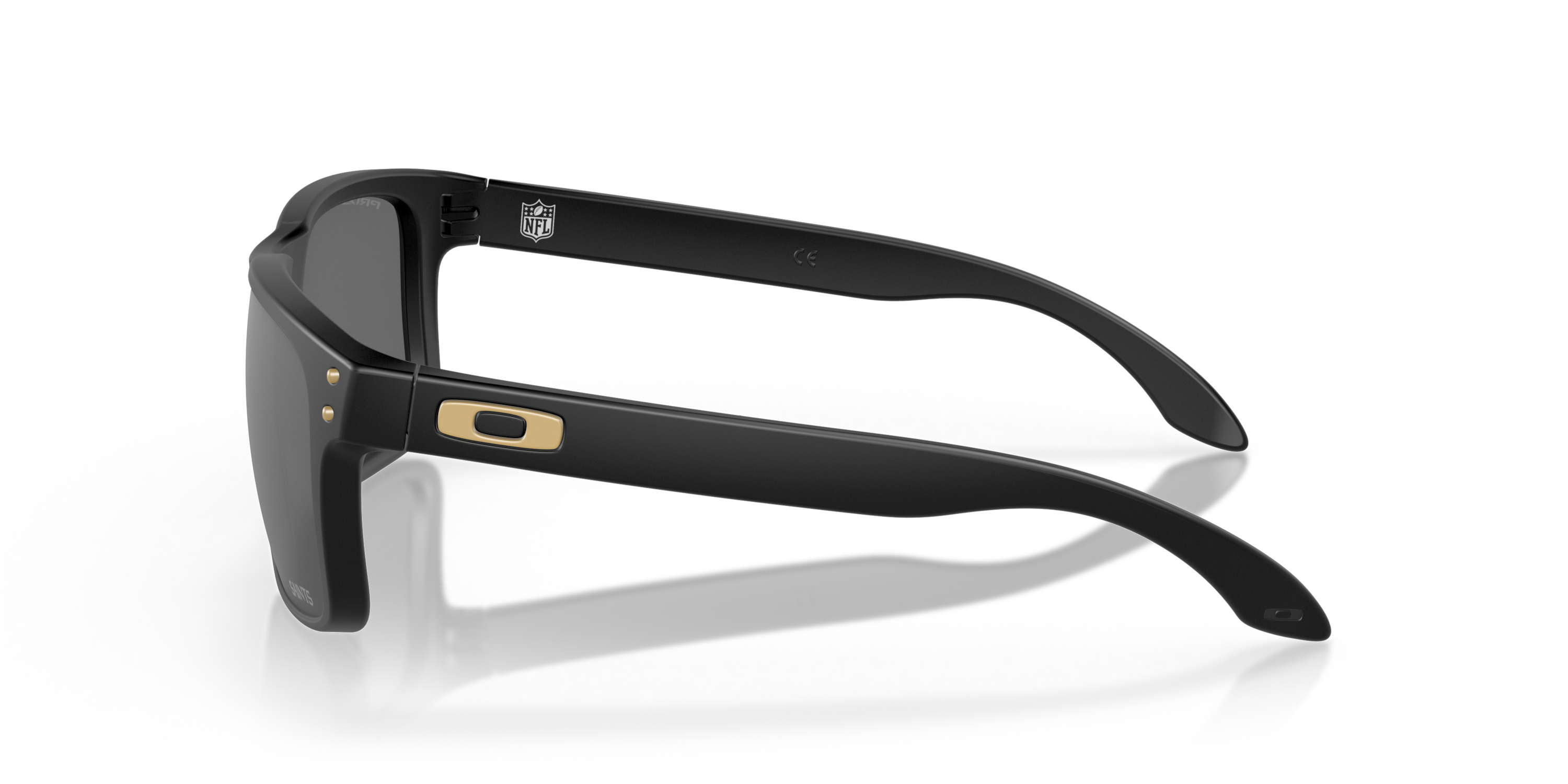 Oakley スポーツサングラス Prizm Road Matte Black Oakley スポーツサングラス Prizm Road Matte Black Road