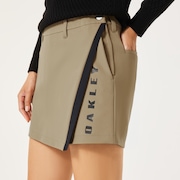 Elevate Inspring Culotte 3.0 - Antique Bronze