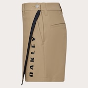 Elevate Inspring Culotte 3.0 - Antique Bronze