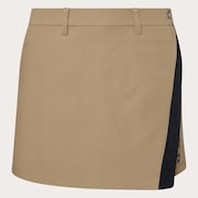 Elevate Inspring Culotte 3.0 - Antique Bronze