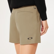 Elevate Inspring Culotte 3.0 - Antique Bronze