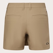 Elevate Inspring Culotte 3.0 - Antique Bronze