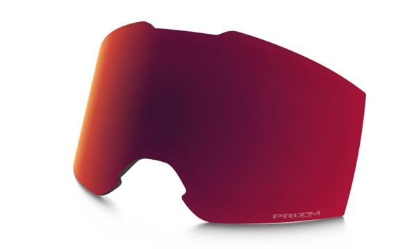 Fall Line Replacement Lenses