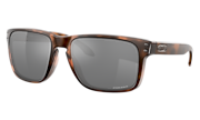 Holbrook™ XL