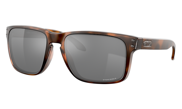 Holbrook™ XL