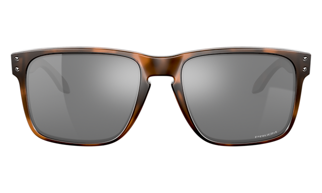 Holbrook™ XL