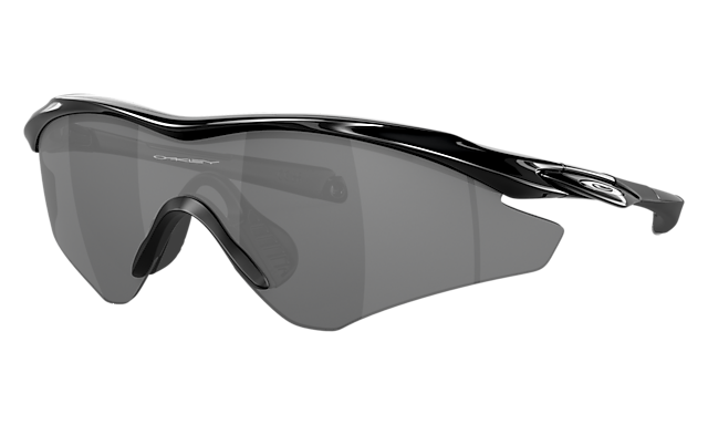 オークリーOakley Airbrake 2018年オリンピック日本代表モデル オークリーOakley Airbrake 2018年オリンピック日本代表モデル