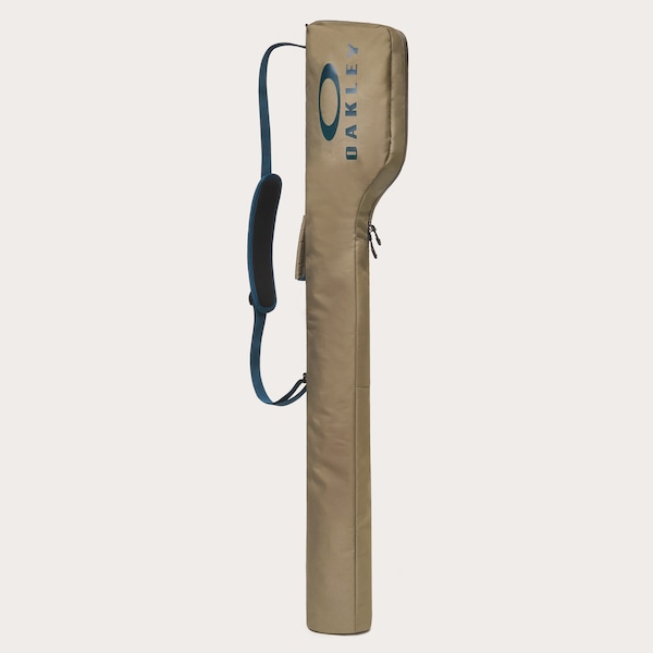 Oakley Club Case 18.0 Fw